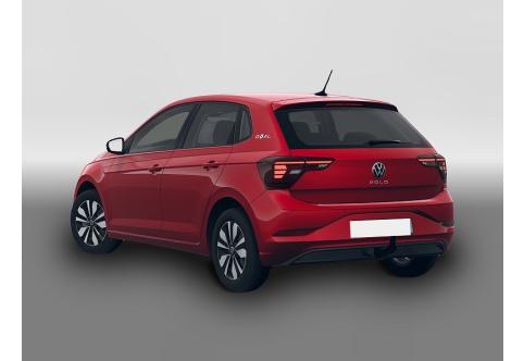 VW Polo #2