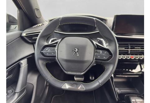 Peugeot 2008 #13