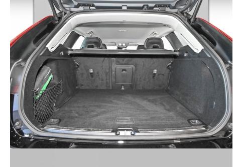 Volvo XC60 #15