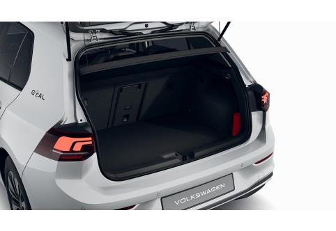 VW Golf #10