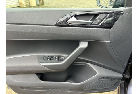 VW Polo #20