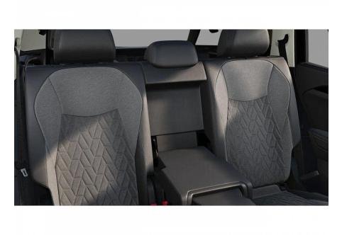 VW Tayron #11