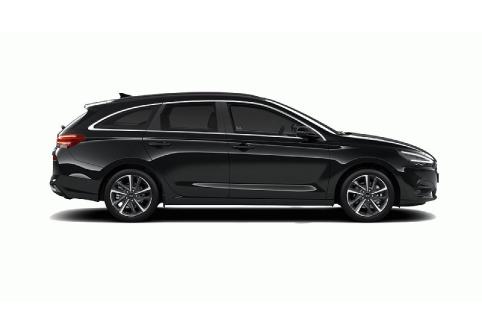 Hyundai i30 #6
