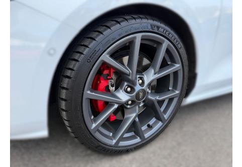 Ford Focus #6