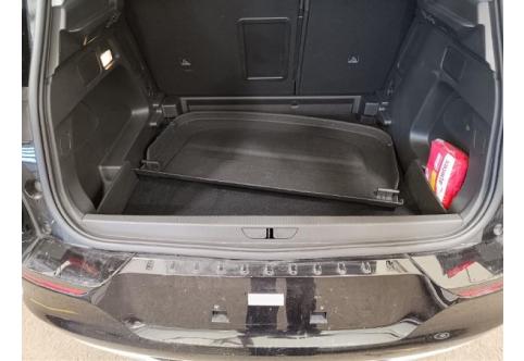 Opel Grandland X #6