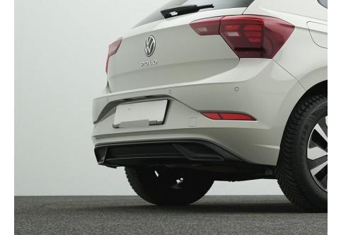 VW Polo #19