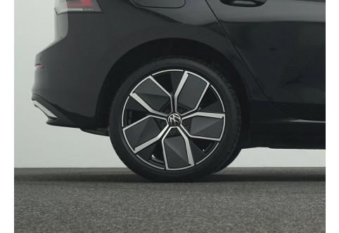 VW Golf #23