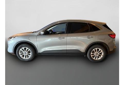 Ford Kuga #2