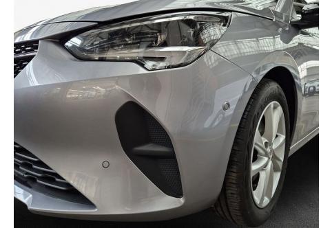 Opel Corsa #5