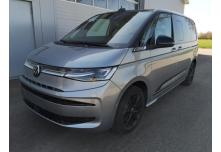 VW T7 Multivan