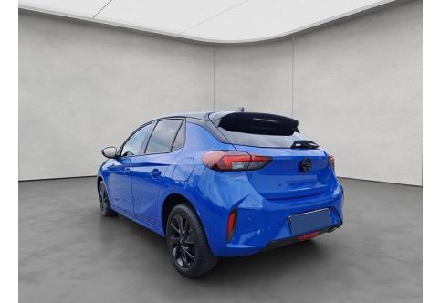 Opel Corsa #3