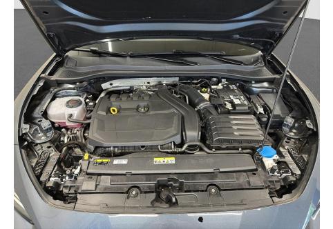 Seat Leon #19