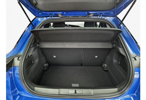 Opel Mokka #6