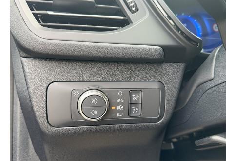 Ford Kuga #16