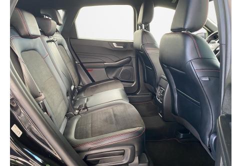 Ford Kuga #13