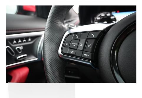 Jaguar F-Type #10