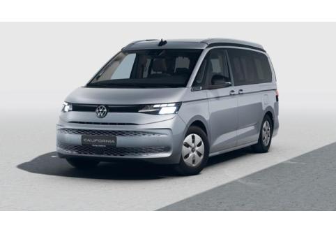 VW T7 Multivan #1