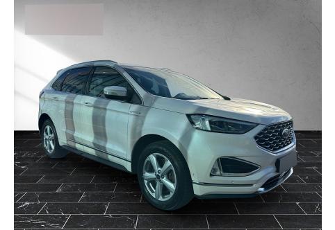 Ford Kuga #4