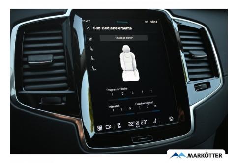 Volvo XC90 #31