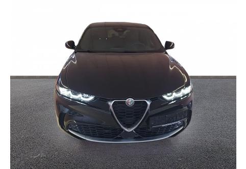 Alfa Romeo Tonale #10