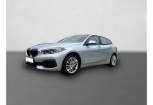 BMW 1er