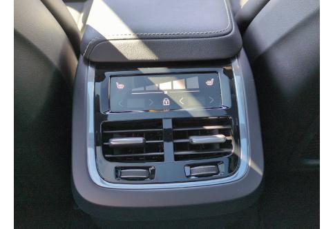 Volvo XC60 #9