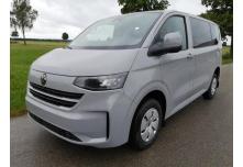 VW T7 Transporter