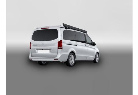 Mercedes-Benz Vito #3