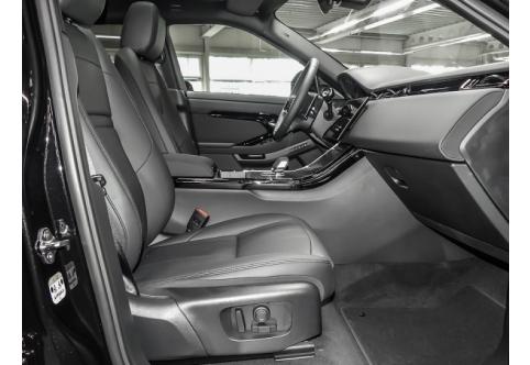 Land Rover Range Rover #3