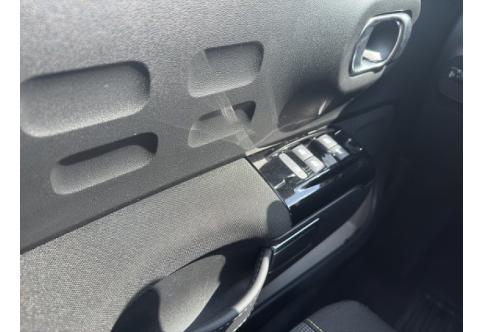 Citroen C3 #14