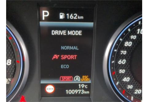 Hyundai i30 #15