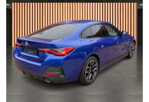 BMW 4er #6