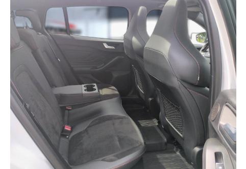 Ford Focus #17