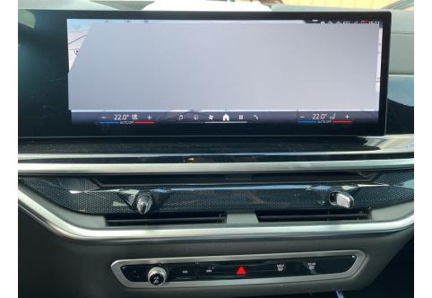 BMW X5 #4