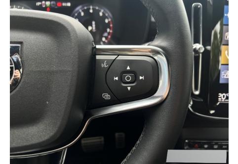 Volvo XC40 #22