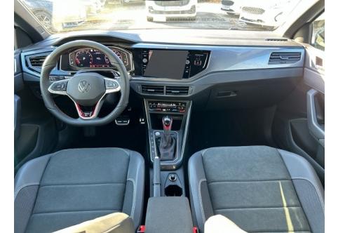 VW Polo #14