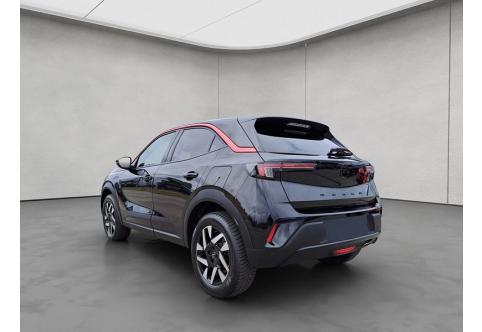 Opel Mokka #4
