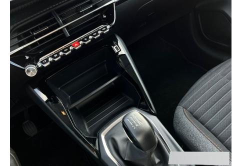 Peugeot 208 #6