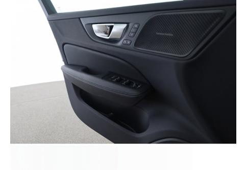 Volvo V60 #9