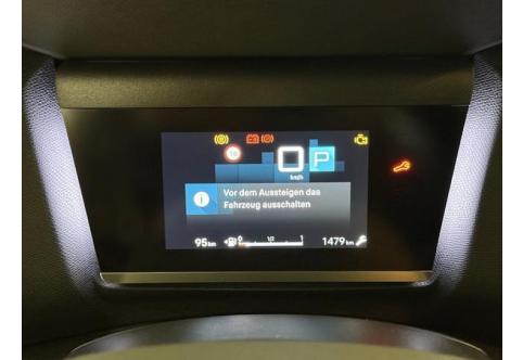 Citroen C4 #15