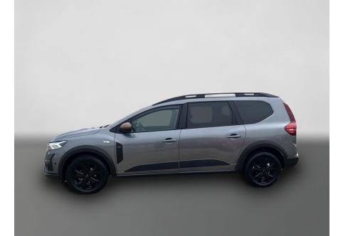 Dacia Jogger #2