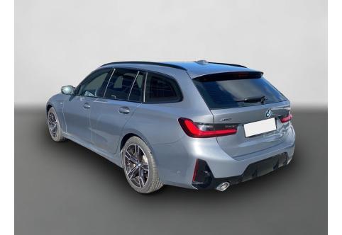 BMW 3er #5