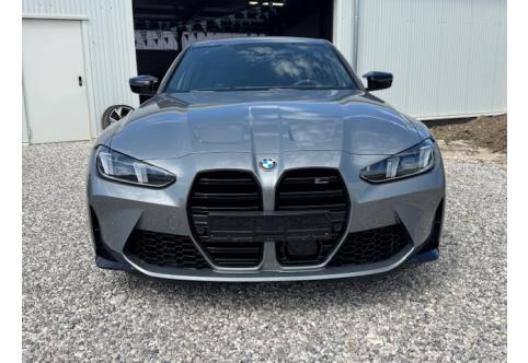 BMW 3er #2