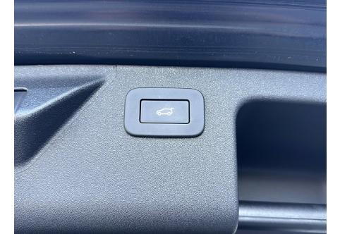 Land Rover Discovery #13