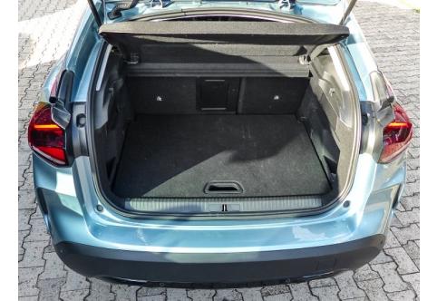 Citroen C4 #15