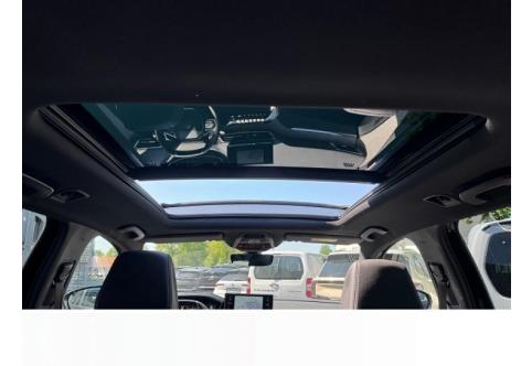 Peugeot 5008 #28