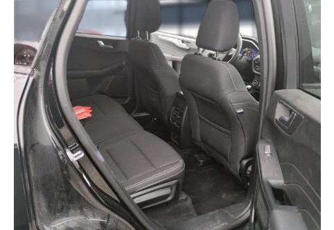 Ford Kuga #18