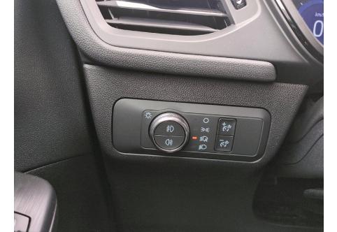 Ford Kuga #13
