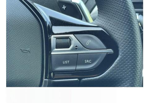 Peugeot 3008 #18