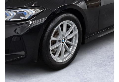 BMW 3er #6